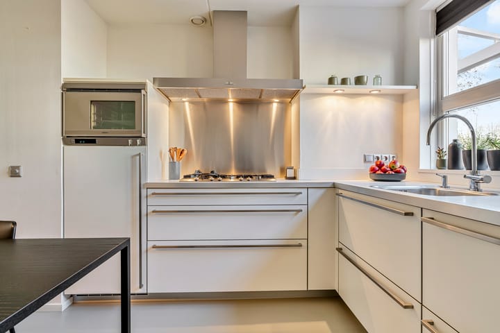 Foto 14 van Concordialaan 76