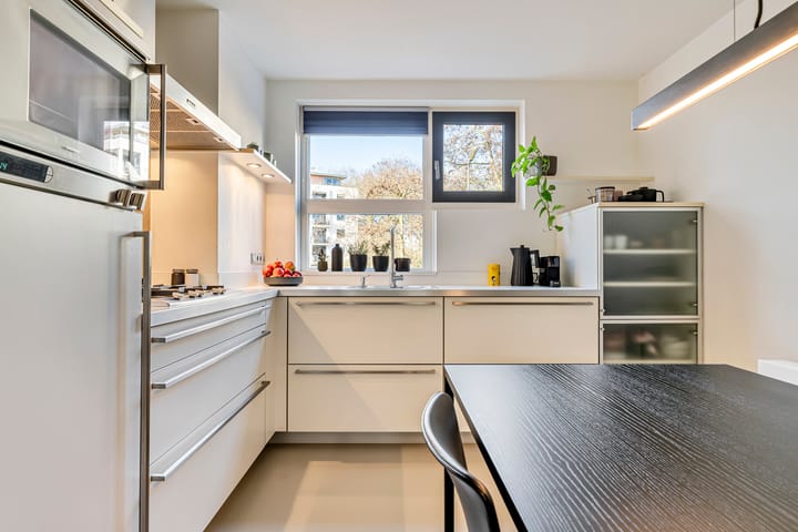 Foto 15 van Concordialaan 76