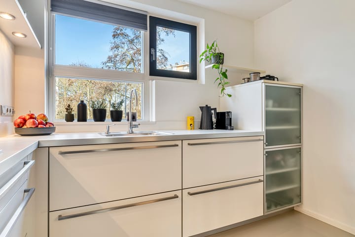 Foto 16 van Concordialaan 76