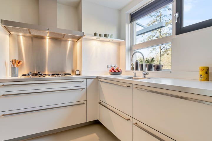 Foto 17 van Concordialaan 76