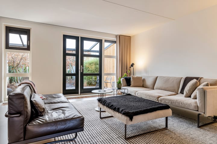 Foto 18 van Concordialaan 76