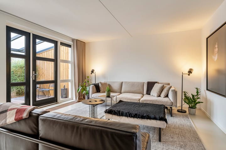 Foto 19 van Concordialaan 76