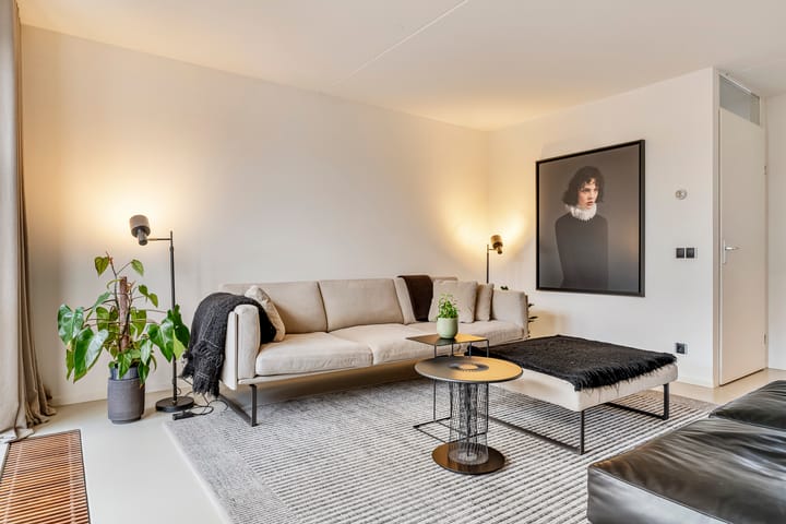 Foto 20 van Concordialaan 76