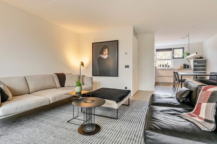 Foto 21 van Concordialaan 76