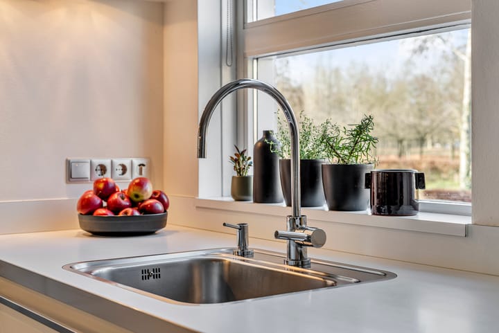 Foto 22 van Concordialaan 76