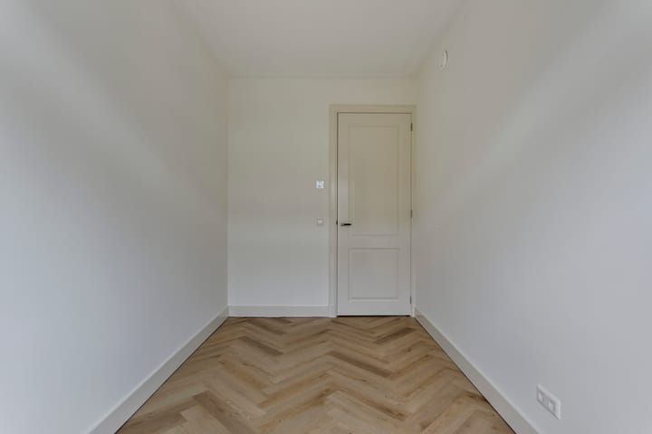 Foto 8 van Kribbestraat 48-1