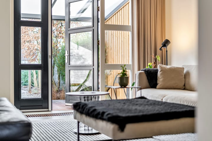 Foto 24 van Concordialaan 76