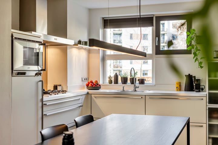 Foto 25 van Concordialaan 76