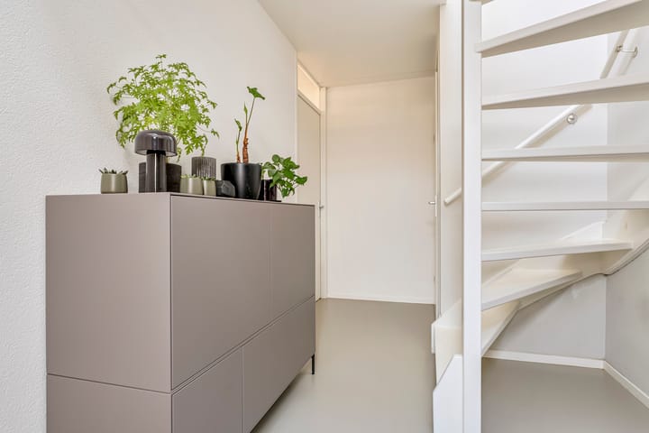 Foto 26 van Concordialaan 76