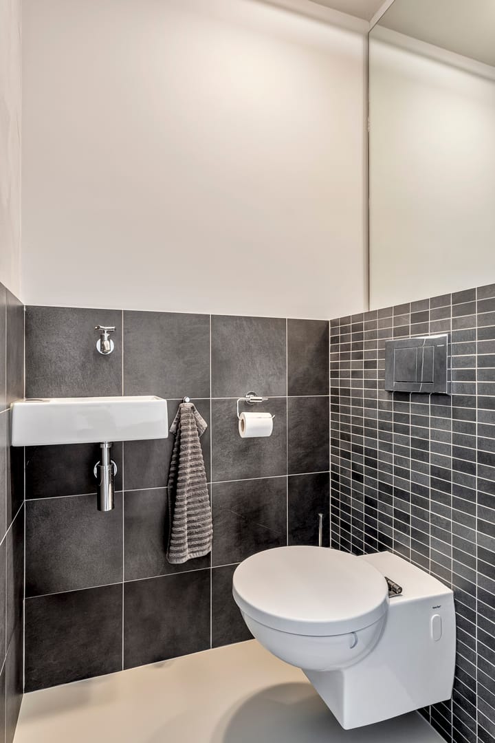 Foto 27 van Concordialaan 76