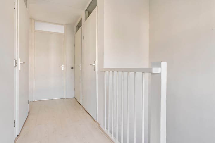 Foto 28 van Concordialaan 76