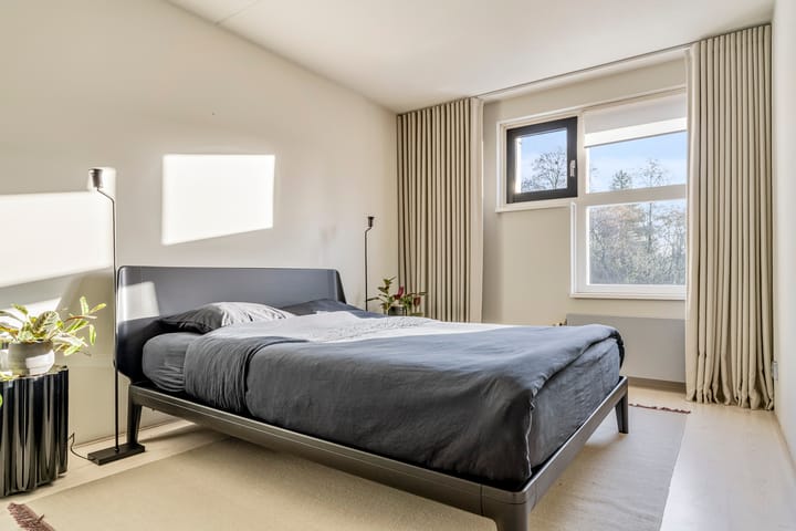 Foto 29 van Concordialaan 76