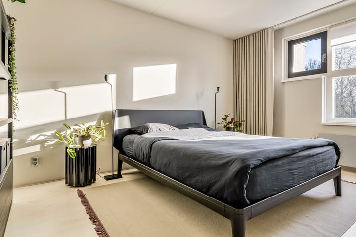 Foto 30 van Concordialaan 76