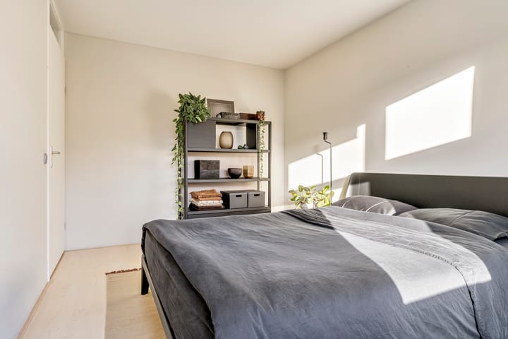 Foto 31 van Concordialaan 76