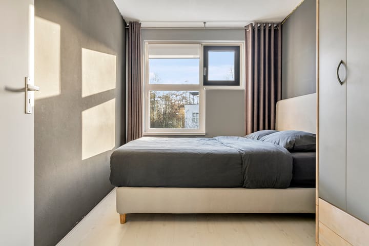 Foto 33 van Concordialaan 76