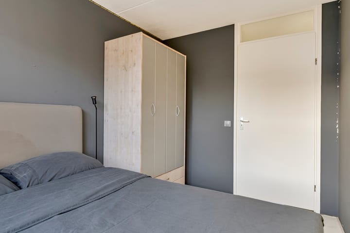 Foto 34 van Concordialaan 76