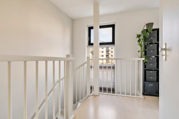 Foto 35 van Concordialaan 76