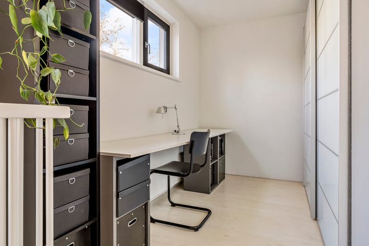 Foto 36 van Concordialaan 76