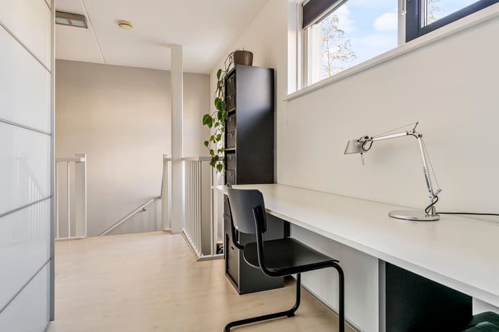 Foto 37 van Concordialaan 76