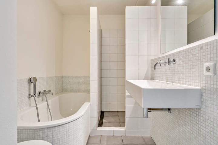 Foto 38 van Concordialaan 76