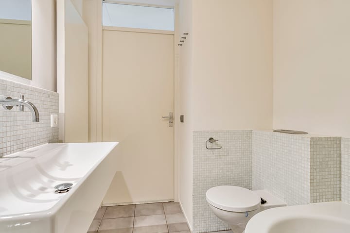 Foto 39 van Concordialaan 76