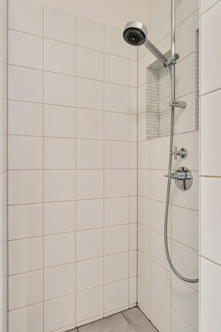 Foto 40 van Concordialaan 76