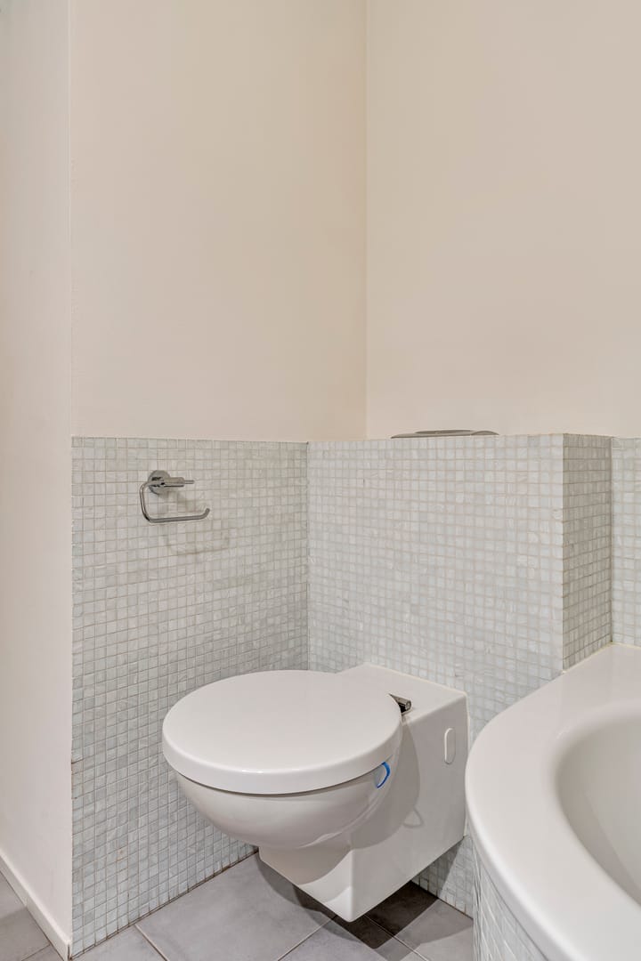 Foto 41 van Concordialaan 76