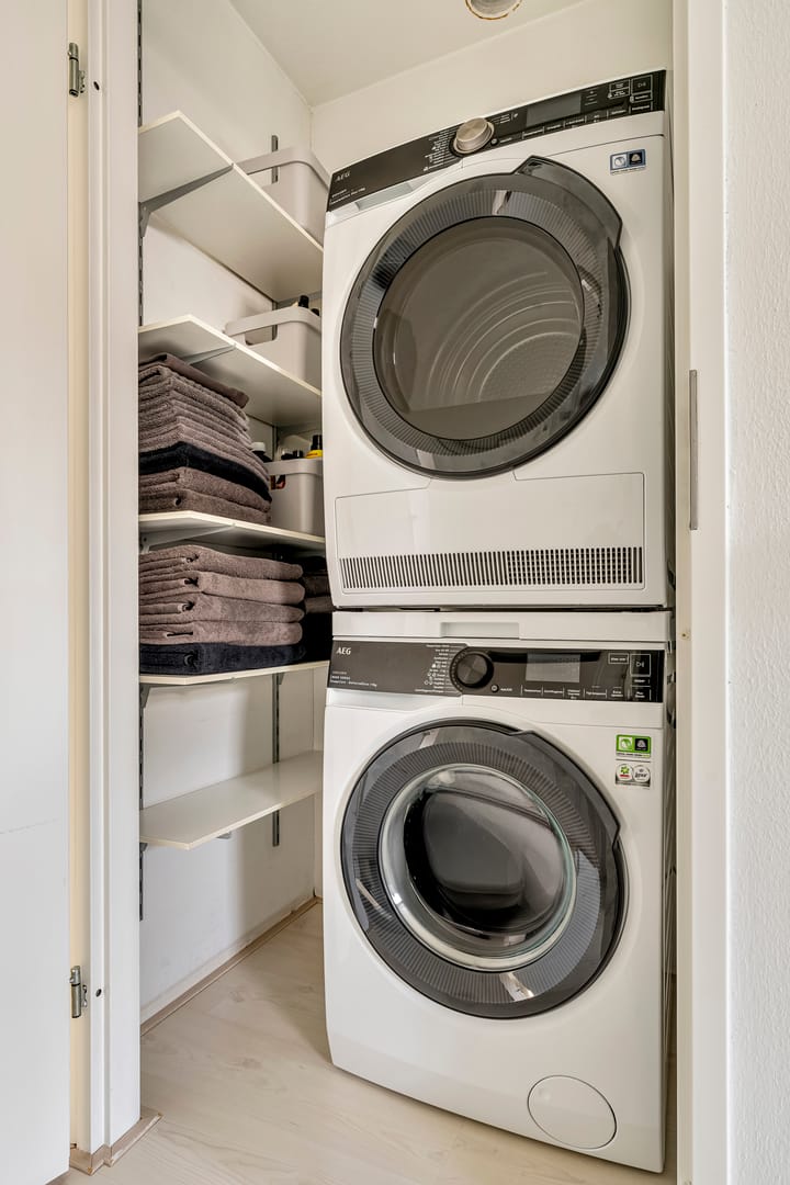 Foto 42 van Concordialaan 76