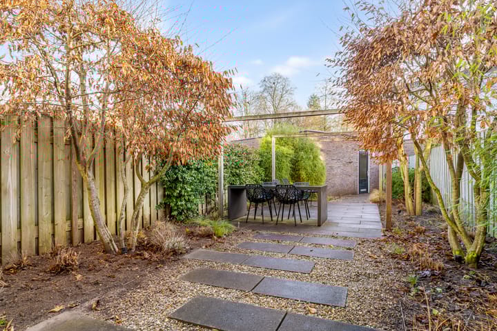 Foto 43 van Concordialaan 76