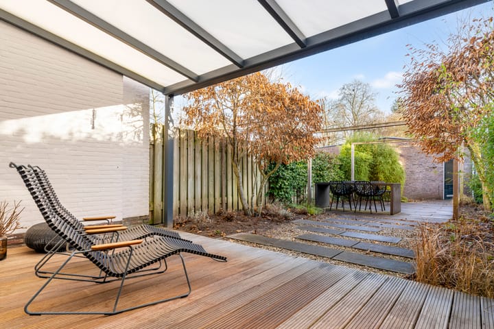 Foto 44 van Concordialaan 76