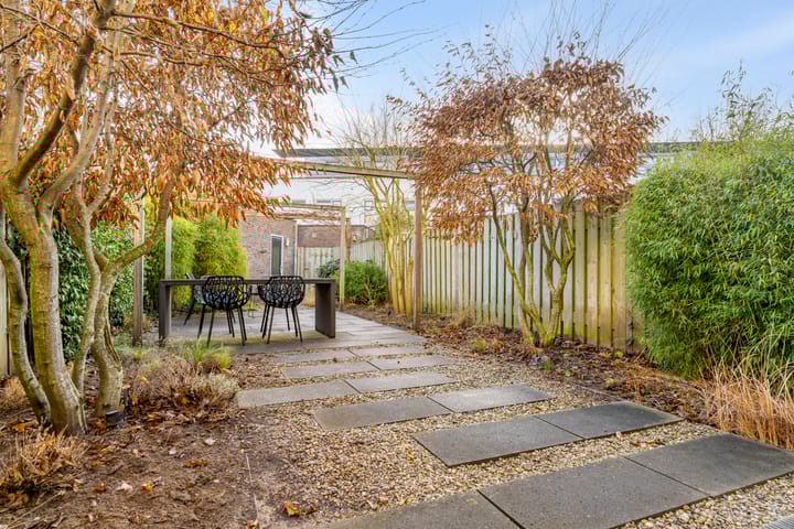 Foto 45 van Concordialaan 76