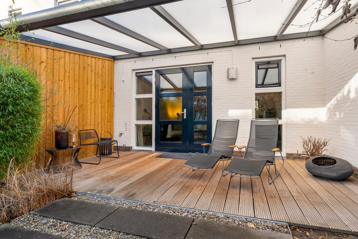 Foto 46 van Concordialaan 76