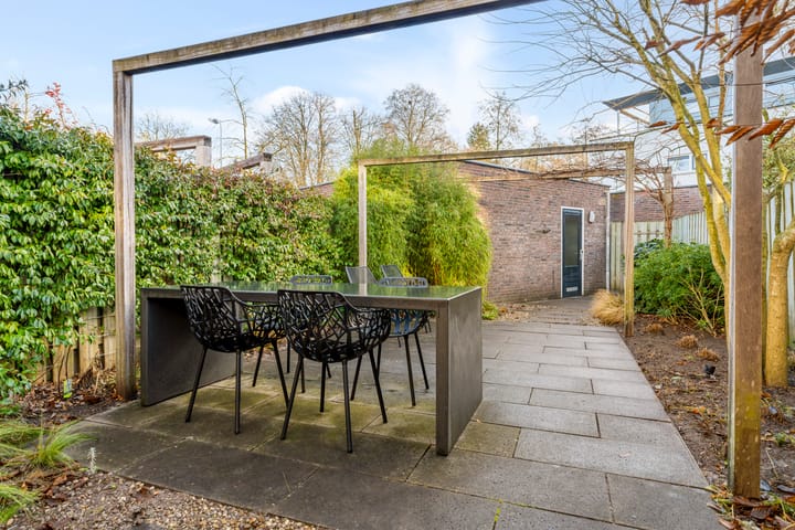 Foto 47 van Concordialaan 76