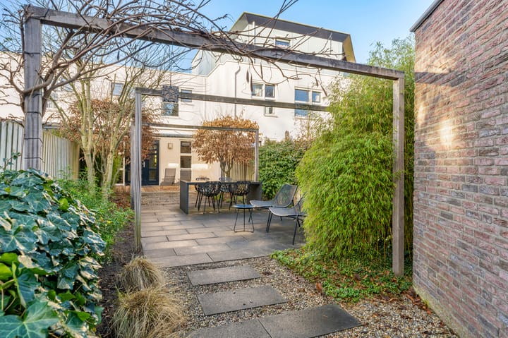 Foto 48 van Concordialaan 76