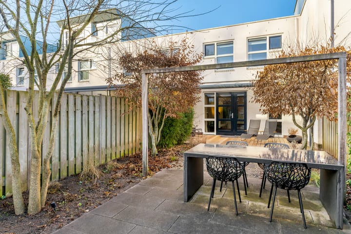 Foto 49 van Concordialaan 76