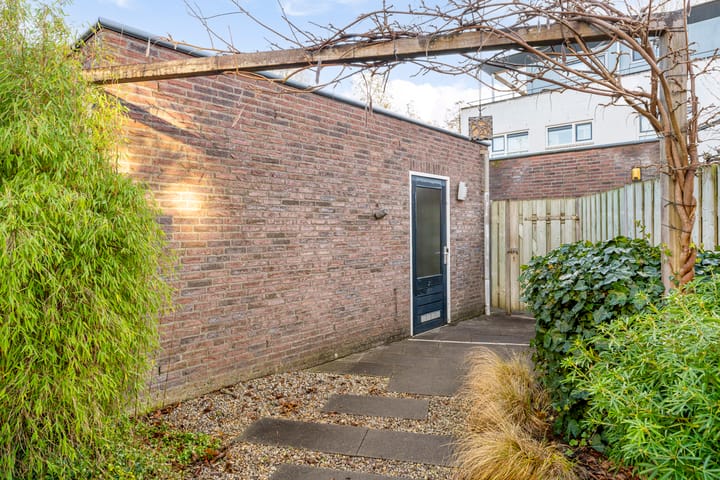 Foto 51 van Concordialaan 76