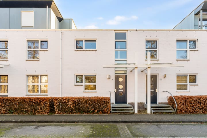 Foto 52 van Concordialaan 76