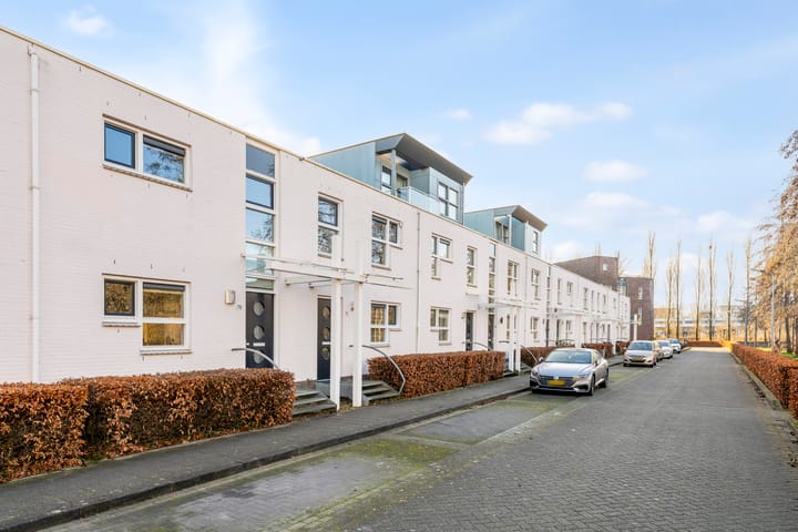 Foto 54 van Concordialaan 76