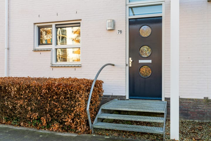 Foto 55 van Concordialaan 76