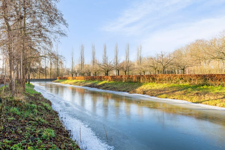 Foto 57 van Concordialaan 76