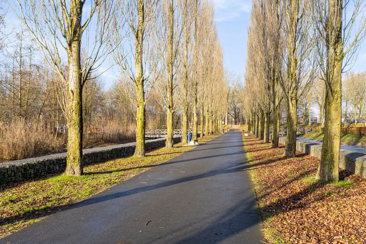 Foto 58 van Concordialaan 76