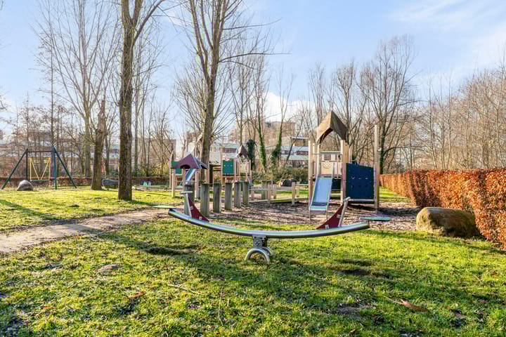 Foto 59 van Concordialaan 76