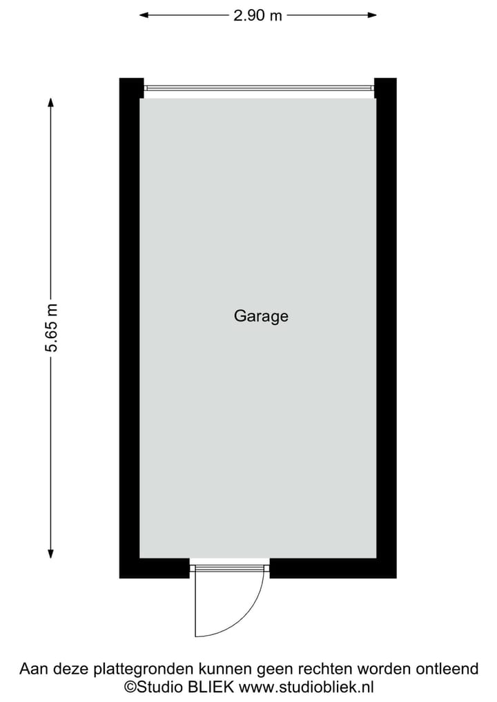 Foto 63 van Concordialaan 76