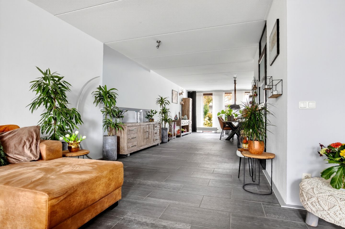 Foto 4 van Brandaris 90