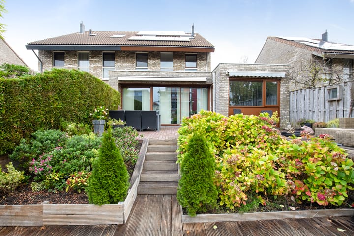 Foto 6 van Brandaris 90