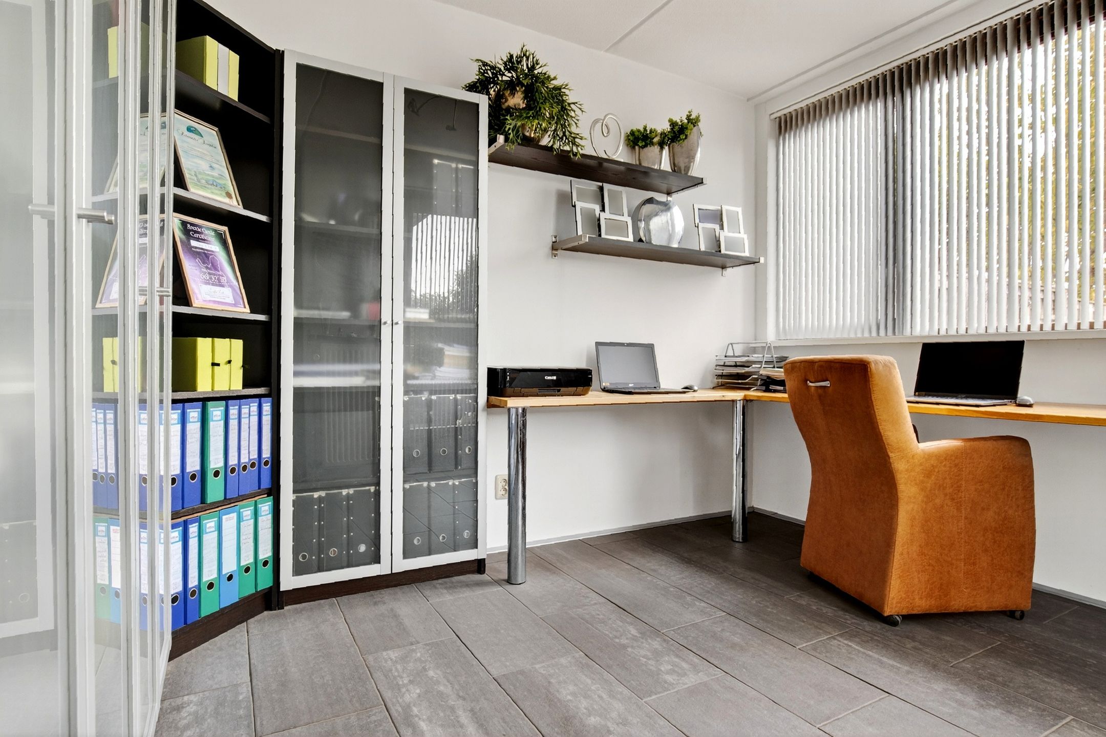 Foto 15 van Brandaris 90