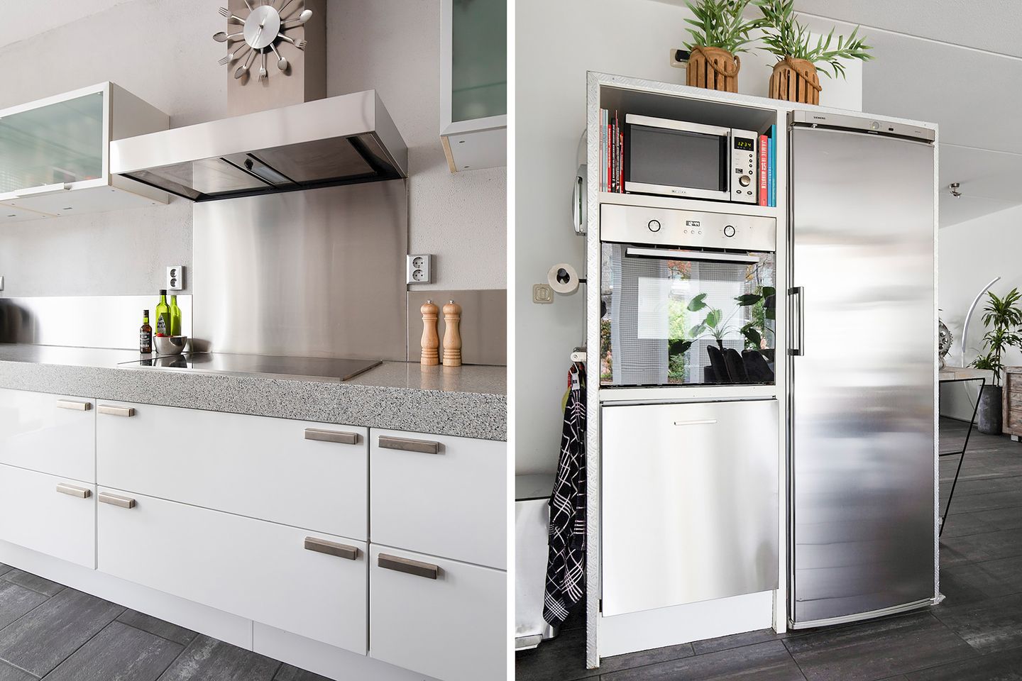 Foto 19 van Brandaris 90