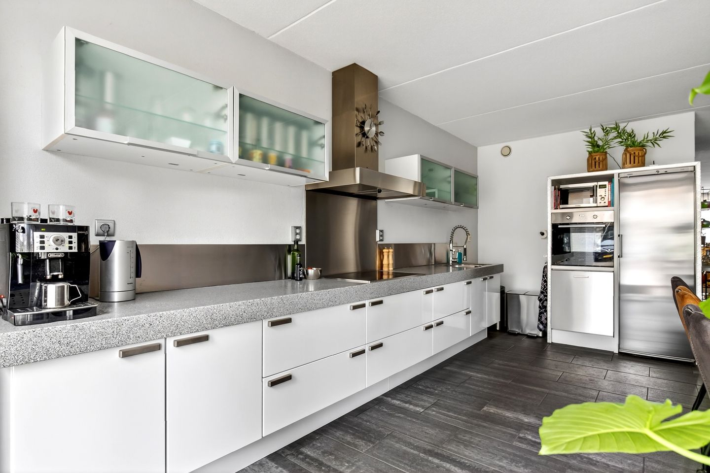 Foto 20 van Brandaris 90