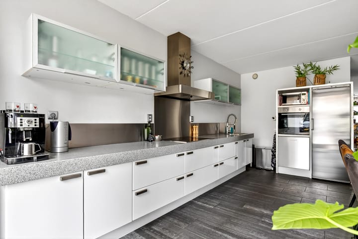 Foto 20 van Brandaris 90