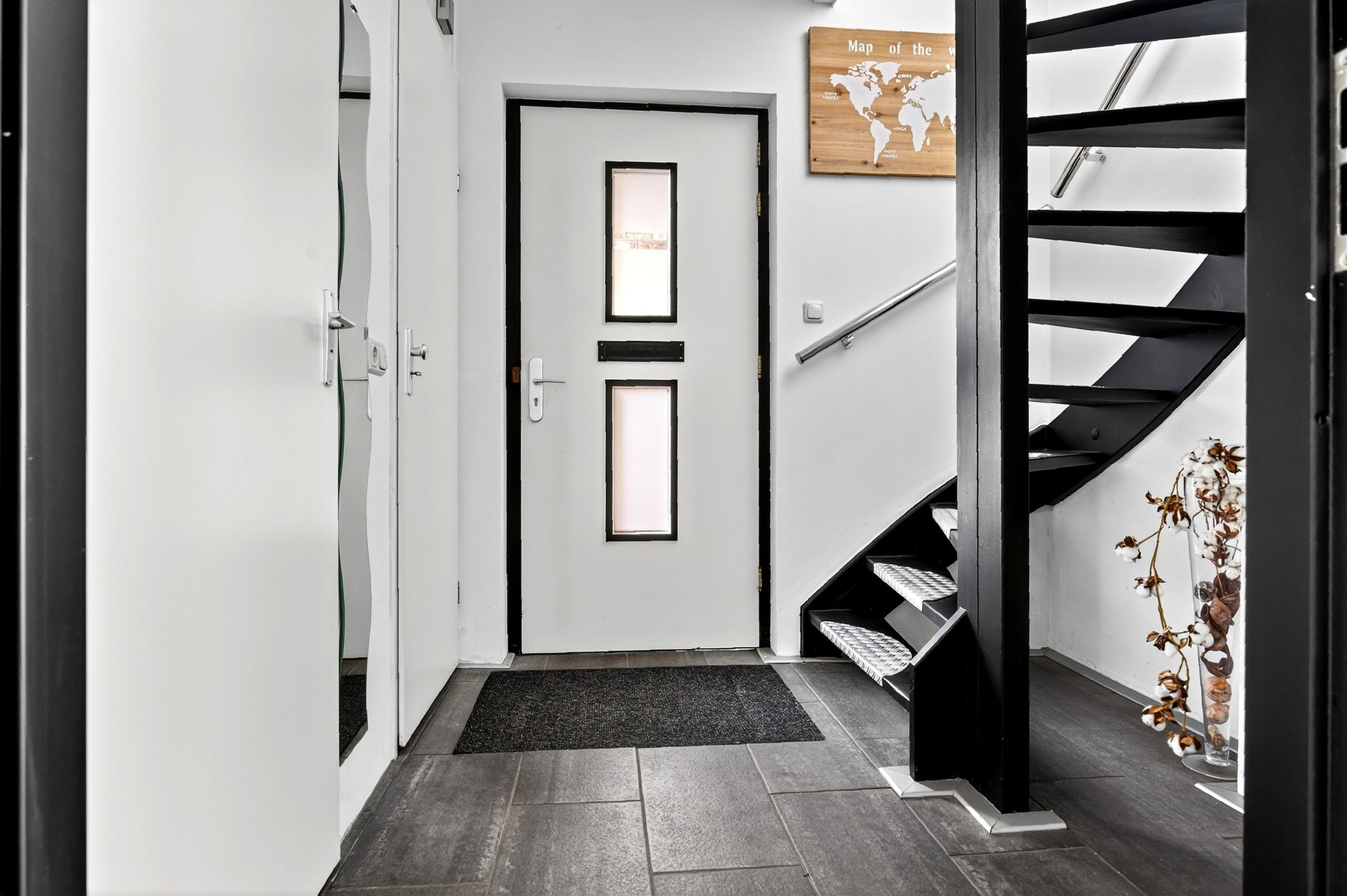 Foto 21 van Brandaris 90